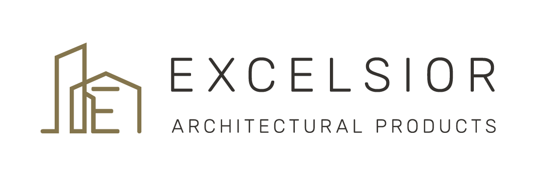 Excelsior Architectural